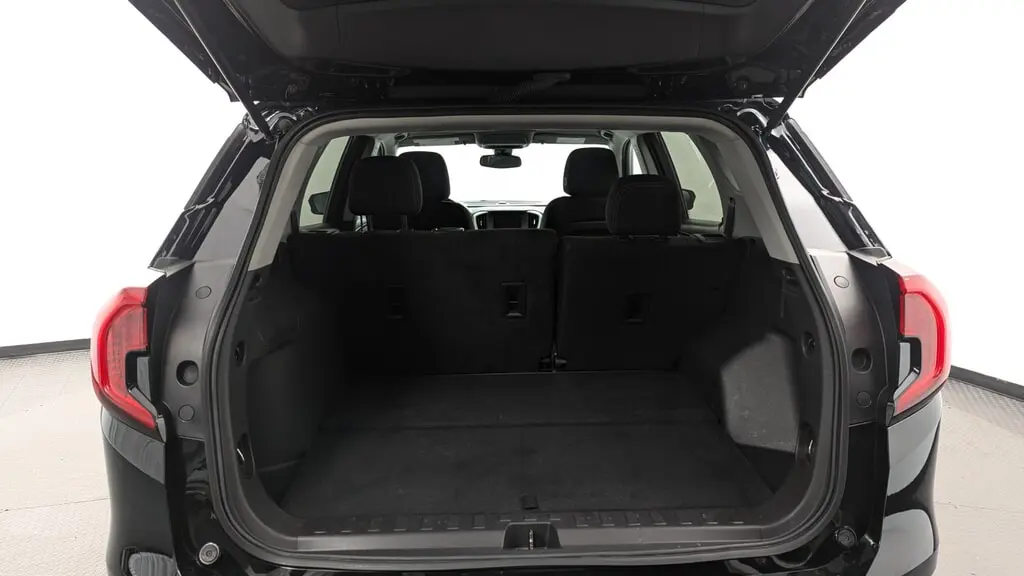 Florida Fine Cars - Used GMC TERRAIN 2024 MARGATE SLE