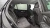 Florida Fine Cars - Used GMC TERRAIN 2024 MARGATE SLE