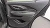 Florida Fine Cars - Used GMC TERRAIN 2024 MARGATE SLE