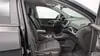 Florida Fine Cars - Used GMC TERRAIN 2024 MARGATE SLE
