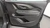 Florida Fine Cars - Used GMC TERRAIN 2024 MARGATE SLE