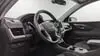 Florida Fine Cars - Used GMC TERRAIN 2024 MARGATE SLE