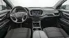 Florida Fine Cars - Used GMC TERRAIN 2024 MARGATE SLE