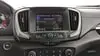Florida Fine Cars - Used GMC TERRAIN 2024 MARGATE SLE