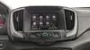Florida Fine Cars - Used GMC TERRAIN 2024 MARGATE SLE