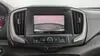 Florida Fine Cars - Used GMC TERRAIN 2024 MARGATE SLE