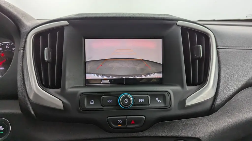 Florida Fine Cars - Used GMC TERRAIN 2024 MARGATE SLE