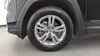Florida Fine Cars - Used GMC TERRAIN 2024 MARGATE SLE