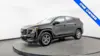 Florida Fine Cars - Used GMC TERRAIN 2024 MARGATE SLE