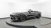 Florida Fine Cars - Used FORD MUSTANG 2023 MIAMI ECOBOOST PREMIUM
