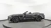 Florida Fine Cars - Used FORD MUSTANG 2023 MIAMI ECOBOOST PREMIUM