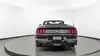 Florida Fine Cars - Used FORD MUSTANG 2023 MIAMI ECOBOOST PREMIUM