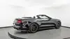 Florida Fine Cars - Used FORD MUSTANG 2023 MIAMI ECOBOOST PREMIUM