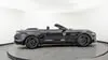 Florida Fine Cars - Used FORD MUSTANG 2023 MIAMI ECOBOOST PREMIUM