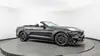 Florida Fine Cars - Used FORD MUSTANG 2023 MIAMI ECOBOOST PREMIUM