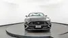 Florida Fine Cars - Used FORD MUSTANG 2023 MIAMI ECOBOOST PREMIUM