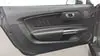 Florida Fine Cars - Used FORD MUSTANG 2023 MIAMI ECOBOOST PREMIUM