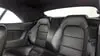 Florida Fine Cars - Used FORD MUSTANG 2023 MIAMI ECOBOOST PREMIUM
