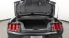 Florida Fine Cars - Used FORD MUSTANG 2023 MIAMI ECOBOOST PREMIUM