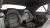 Florida Fine Cars - Used FORD MUSTANG 2023 MIAMI ECOBOOST PREMIUM
