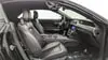 Florida Fine Cars - Used FORD MUSTANG 2023 MIAMI ECOBOOST PREMIUM