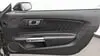 Florida Fine Cars - Used FORD MUSTANG 2023 MIAMI ECOBOOST PREMIUM