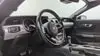 Florida Fine Cars - Used FORD MUSTANG 2023 MIAMI ECOBOOST PREMIUM