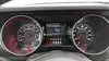 Florida Fine Cars - Used FORD MUSTANG 2023 MIAMI ECOBOOST PREMIUM