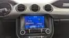 Florida Fine Cars - Used FORD MUSTANG 2023 MIAMI ECOBOOST PREMIUM