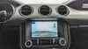 Florida Fine Cars - Used FORD MUSTANG 2023 MIAMI ECOBOOST PREMIUM