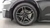 Florida Fine Cars - Used FORD MUSTANG 2023 MIAMI ECOBOOST PREMIUM