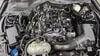 Florida Fine Cars - Used FORD MUSTANG 2023 MIAMI ECOBOOST PREMIUM