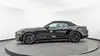 Florida Fine Cars - Used FORD MUSTANG 2023 MIAMI ECOBOOST PREMIUM