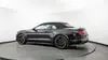 Florida Fine Cars - Used FORD MUSTANG 2023 MIAMI ECOBOOST PREMIUM