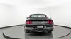 Florida Fine Cars - Used FORD MUSTANG 2023 MIAMI ECOBOOST PREMIUM