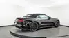 Florida Fine Cars - Used FORD MUSTANG 2023 MIAMI ECOBOOST PREMIUM