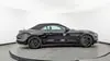 Florida Fine Cars - Used FORD MUSTANG 2023 MIAMI ECOBOOST PREMIUM