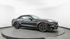 Florida Fine Cars - Used FORD MUSTANG 2023 MIAMI ECOBOOST PREMIUM