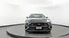 Florida Fine Cars - Used FORD MUSTANG 2023 MIAMI ECOBOOST PREMIUM