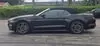 Florida Fine Cars - Used FORD MUSTANG 2023 MIAMI ECOBOOST PREMIUM