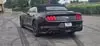 Florida Fine Cars - Used FORD MUSTANG 2023 MIAMI ECOBOOST PREMIUM