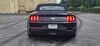 Florida Fine Cars - Used FORD MUSTANG 2023 MIAMI ECOBOOST PREMIUM