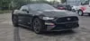 Florida Fine Cars - Used FORD MUSTANG 2023 MIAMI ECOBOOST PREMIUM