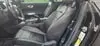 Florida Fine Cars - Used FORD MUSTANG 2023 MIAMI ECOBOOST PREMIUM