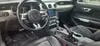 Florida Fine Cars - Used FORD MUSTANG 2023 MIAMI ECOBOOST PREMIUM