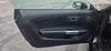 Florida Fine Cars - Used FORD MUSTANG 2023 MIAMI ECOBOOST PREMIUM