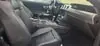 Florida Fine Cars - Used FORD MUSTANG 2023 MIAMI ECOBOOST PREMIUM