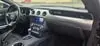 Florida Fine Cars - Used FORD MUSTANG 2023 MIAMI ECOBOOST PREMIUM