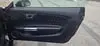 Florida Fine Cars - Used FORD MUSTANG 2023 MIAMI ECOBOOST PREMIUM