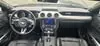 Florida Fine Cars - Used FORD MUSTANG 2023 MIAMI ECOBOOST PREMIUM